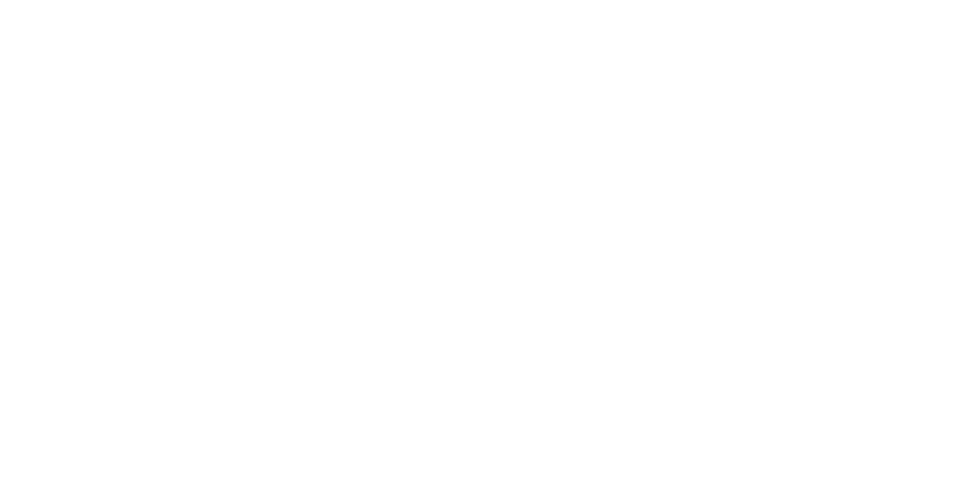 Prime Food Distributor